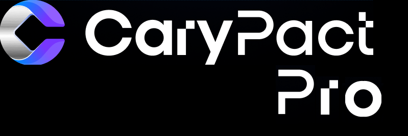 CaryPact Worldwide Support