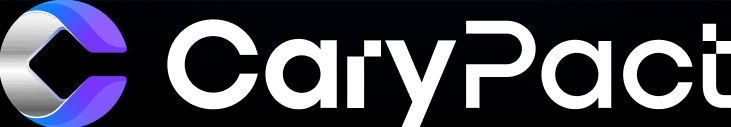 Carypact Worldwide Support